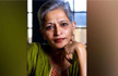 Tenth suspect arrested in Gauri Lankesh murder case